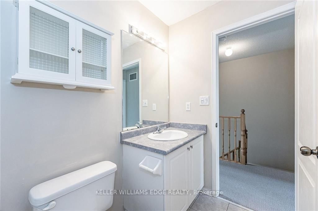 2367 Sutton Drive - Photo 27