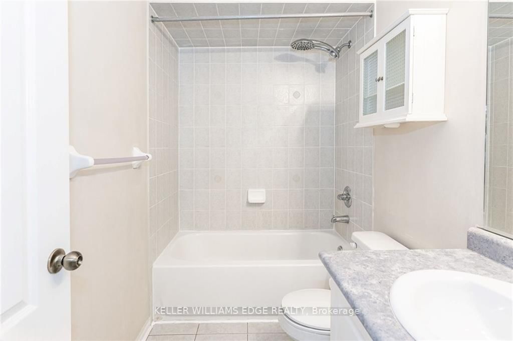 2367 Sutton Drive - Photo 28