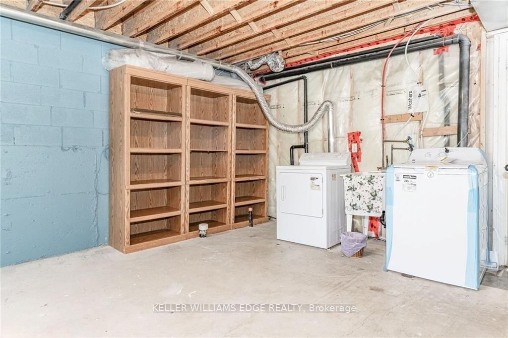 2367 Sutton Drive - Photo 29