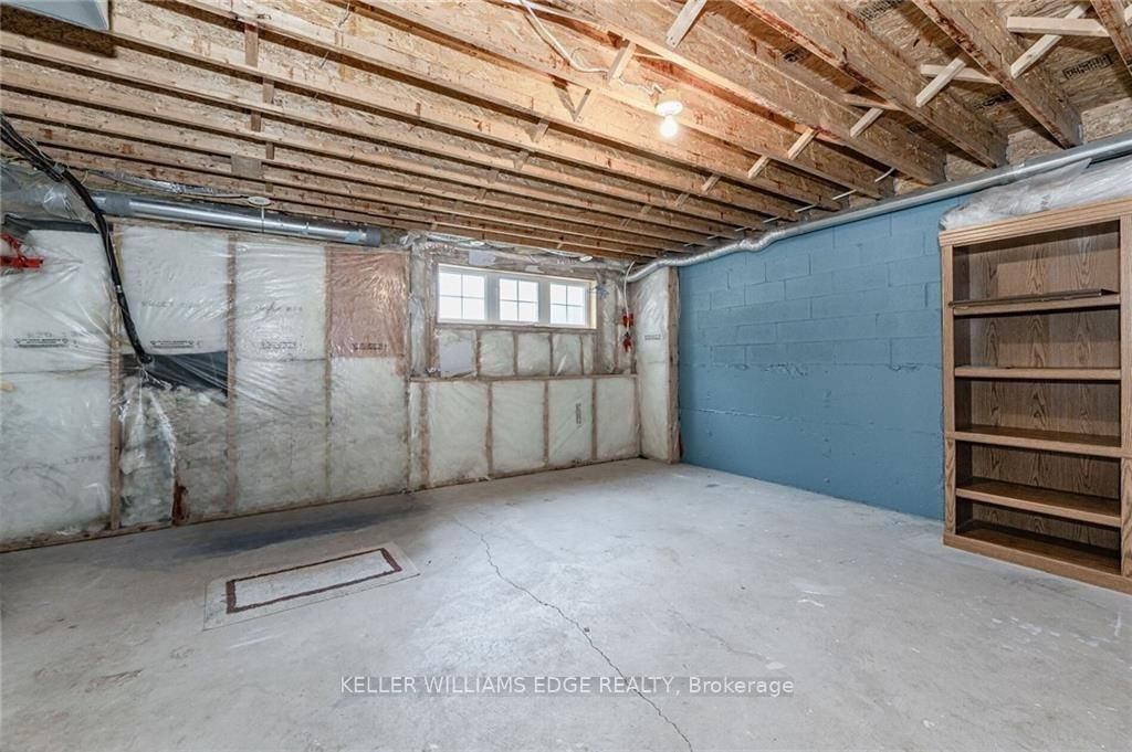 2367 Sutton Drive - Photo 30