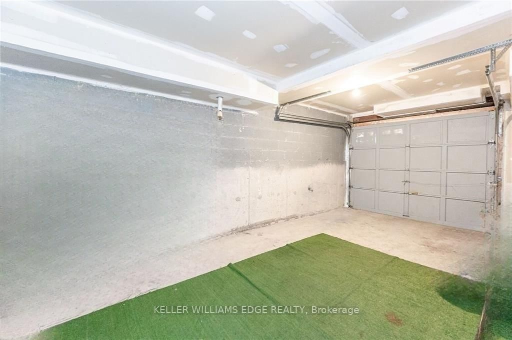 2367 Sutton Drive - Photo 31