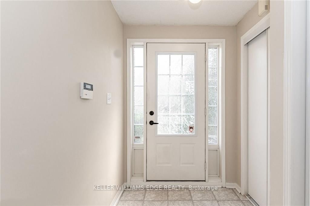 2367 Sutton Drive - Photo 4