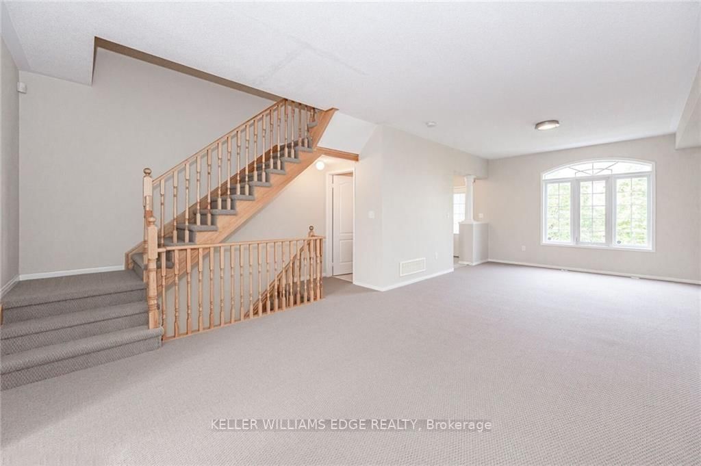 2367 Sutton Drive - Photo 5