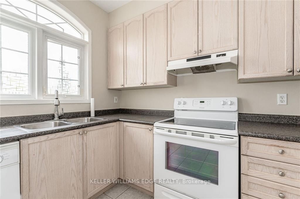 2367 Sutton Drive - Photo 6