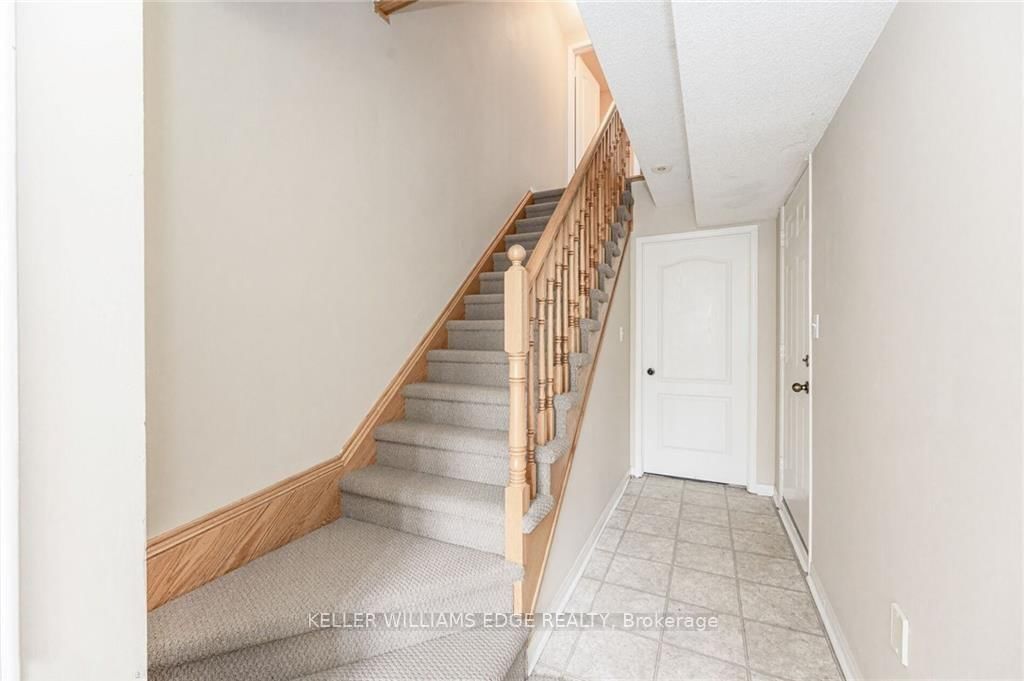 2367 Sutton Drive - Photo 8