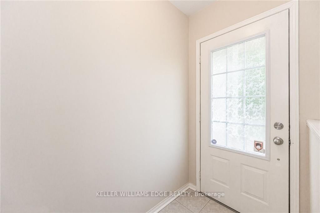 2367 Sutton Drive - Photo 9