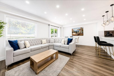 3974 Stardust Mississauga,Ontario L5M 8A5 — Photo 19