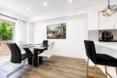 3974 Stardust Mississauga,Ontario L5M 8A5 — Photo 20