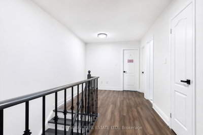3974 Stardust Mississauga,Ontario L5M 8A5 — Photo 25