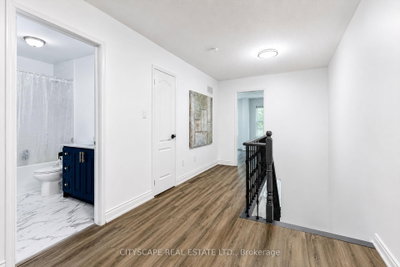 3974 Stardust Mississauga,Ontario L5M 8A5 — Photo 26