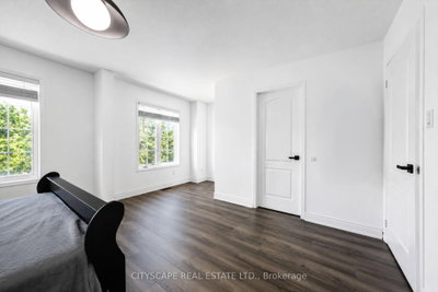 3974 Stardust Mississauga,Ontario L5M 8A5 — Photo 29