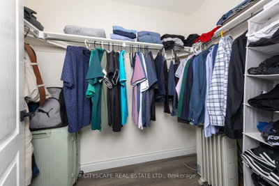 3974 Stardust Mississauga,Ontario L5M 8A5 — Photo 31
