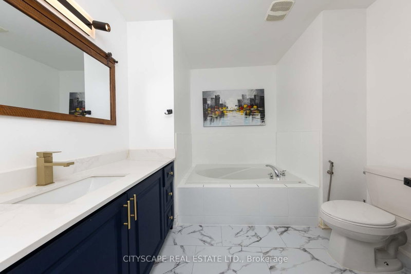 3974 Stardust Mississauga,Ontario L5M 8A5 — Photo 32