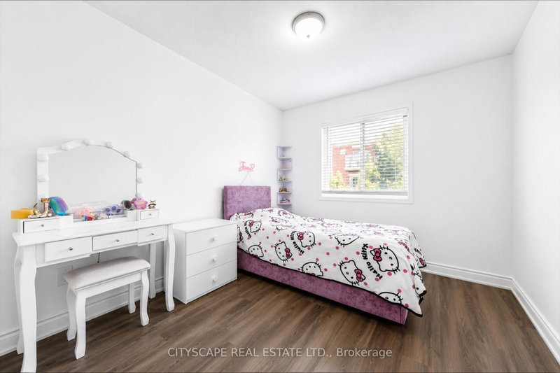 3974 Stardust Mississauga,Ontario L5M 8A5 — Photo 34