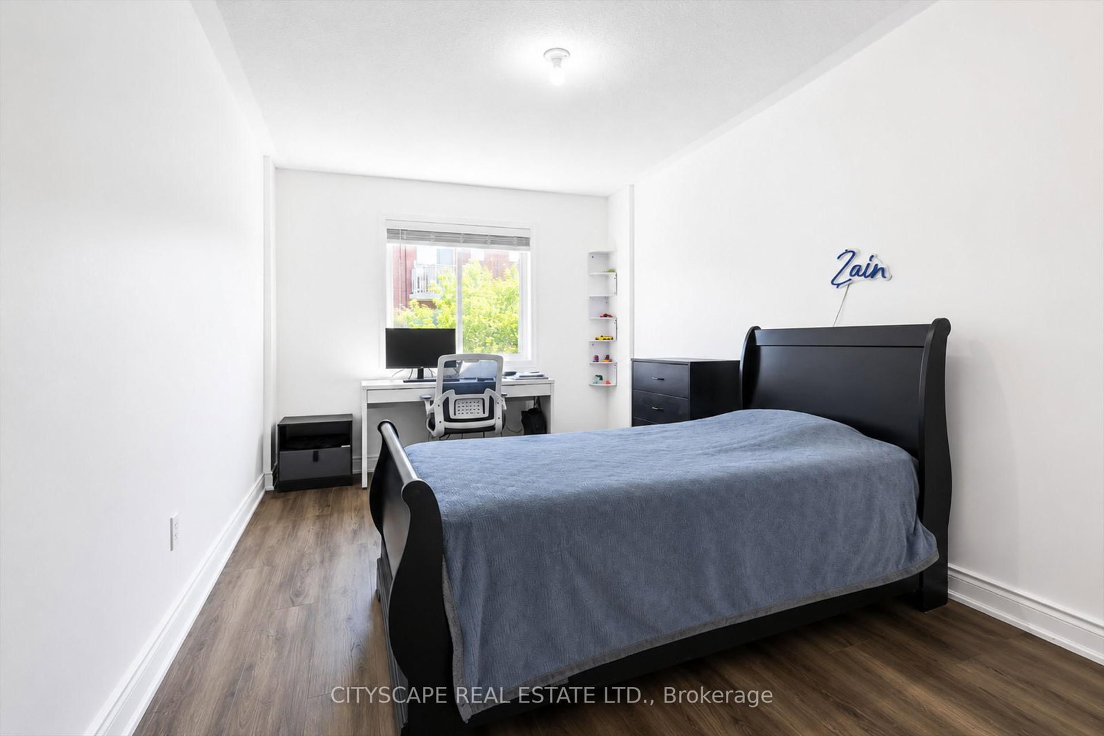 3974 Stardust Mississauga,Ontario L5M 8A5 — Photo 36