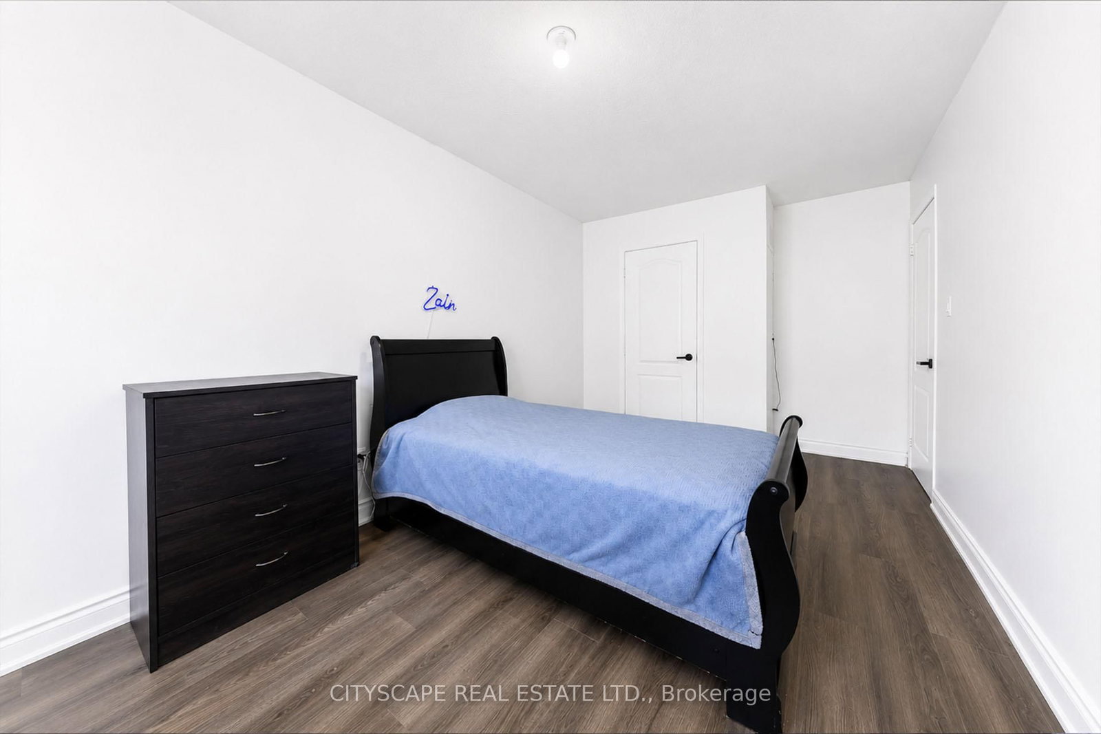 3974 Stardust Mississauga,Ontario L5M 8A5 — Photo 37