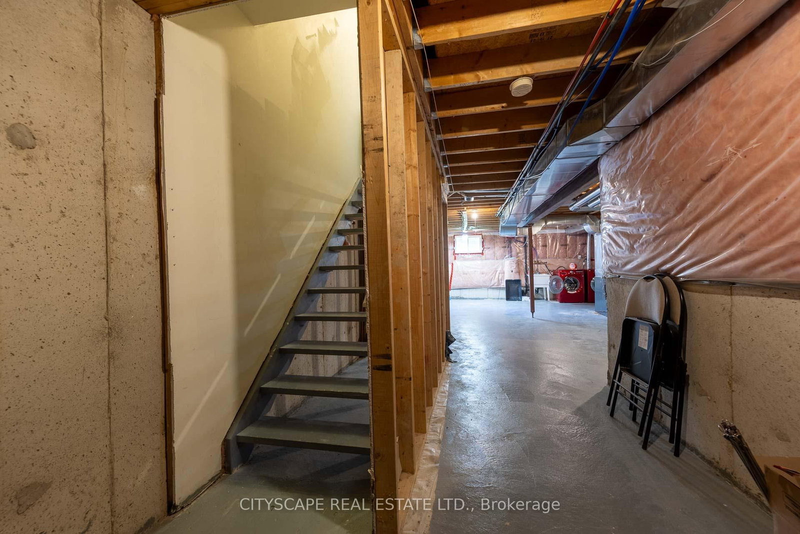 3974 Stardust Mississauga,Ontario L5M 8A5 — Photo 38