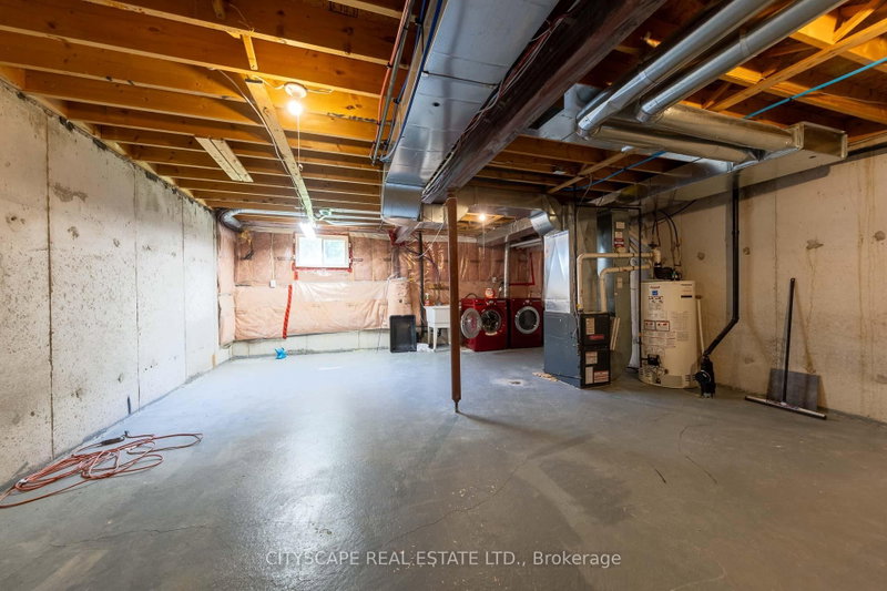 3974 Stardust Mississauga,Ontario L5M 8A5 — Photo 39