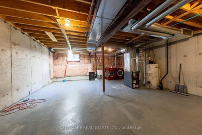 3974 Stardust Mississauga,Ontario L5M 8A5 — Photo 39