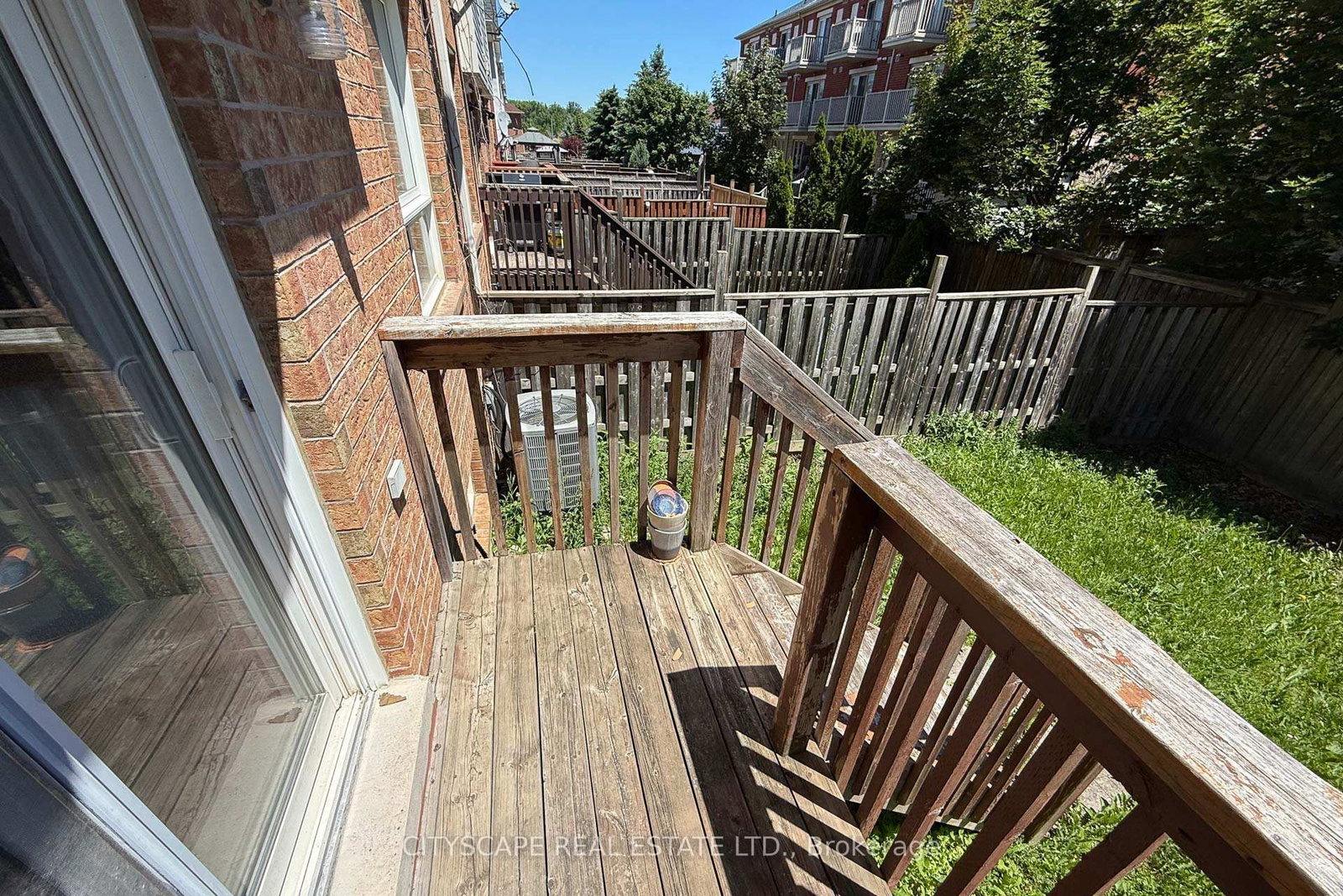 3974 Stardust Mississauga,Ontario L5M 8A5 — Photo 42