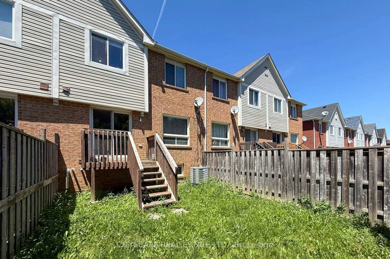 3974 Stardust Mississauga,Ontario L5M 8A5 — Photo 47