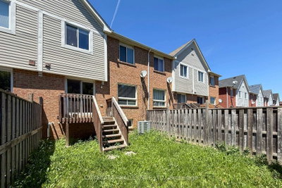 3974 Stardust Mississauga,Ontario L5M 8A5 — Photo 47
