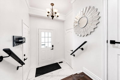 3974 Stardust Mississauga,Ontario L5M 8A5 — Photo 6