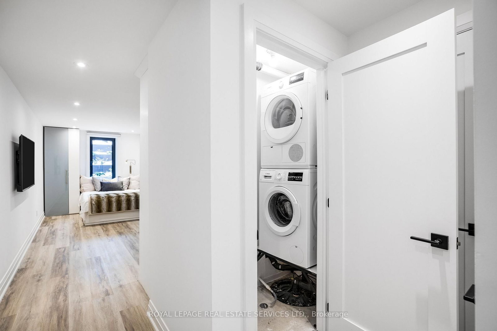 18 Milton Street, Unit Lower - Photo 10