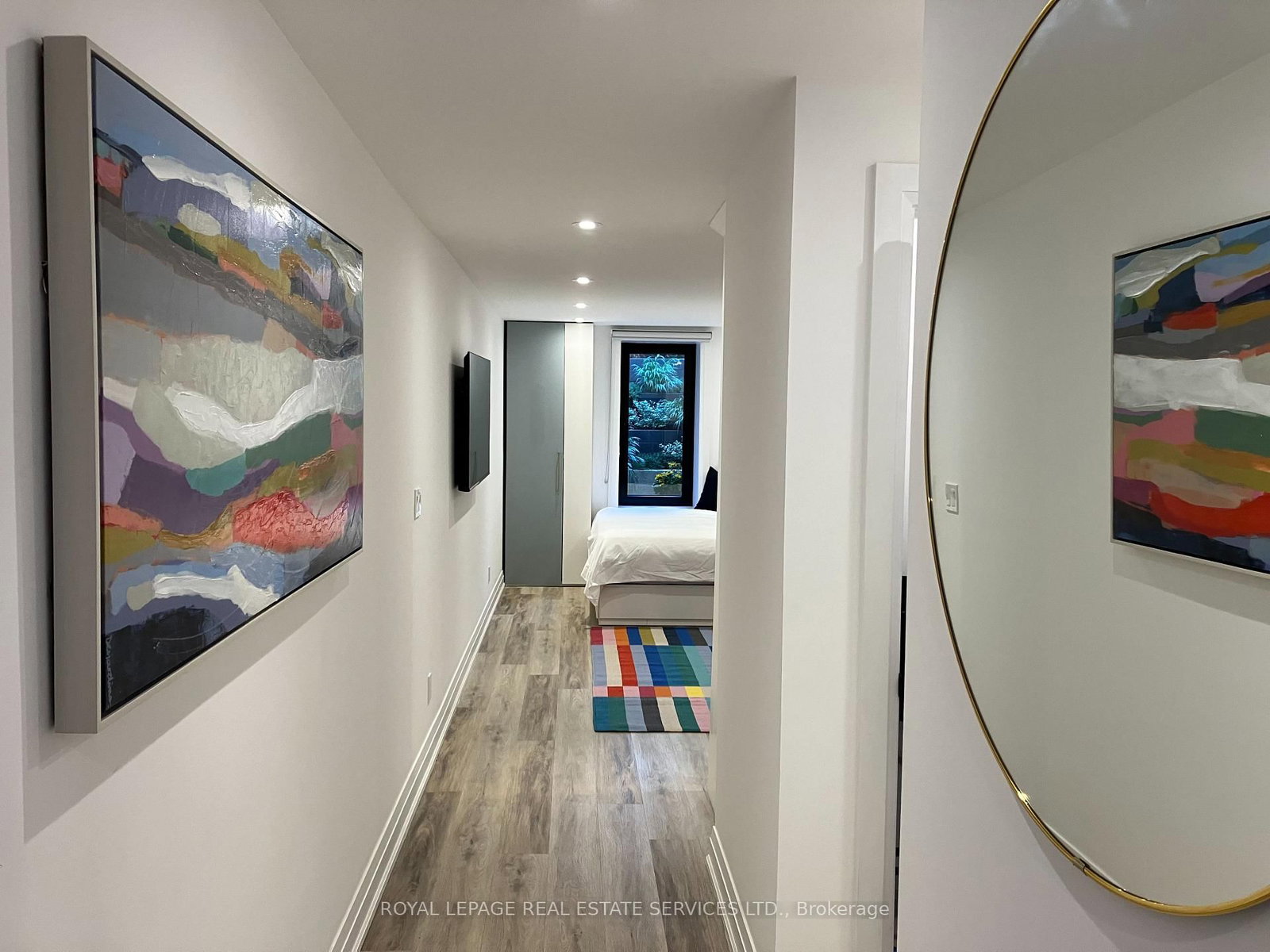 18 Milton Street, Unit Lower - Photo 11