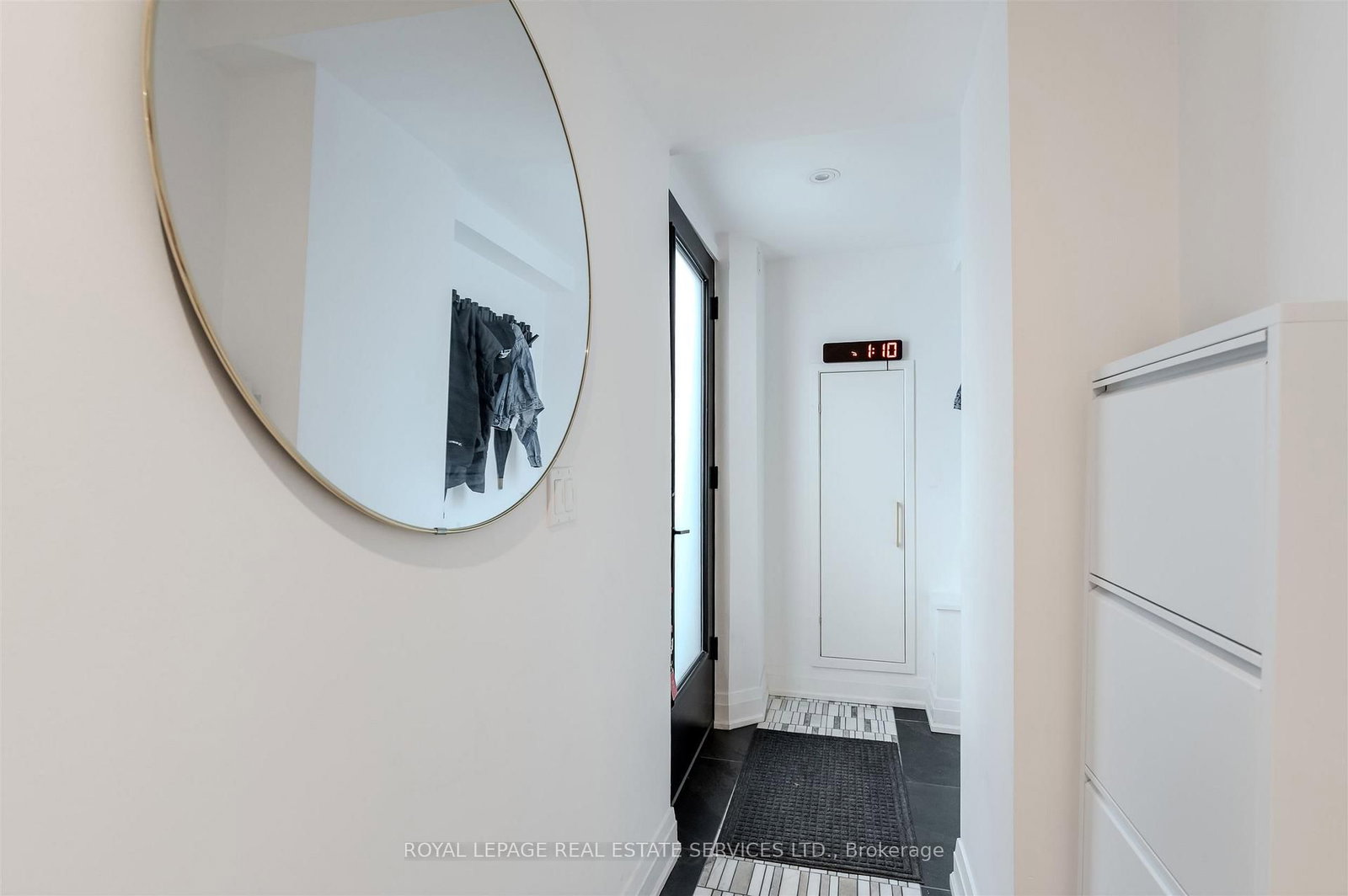 18 Milton Street, Unit Lower - Photo 12