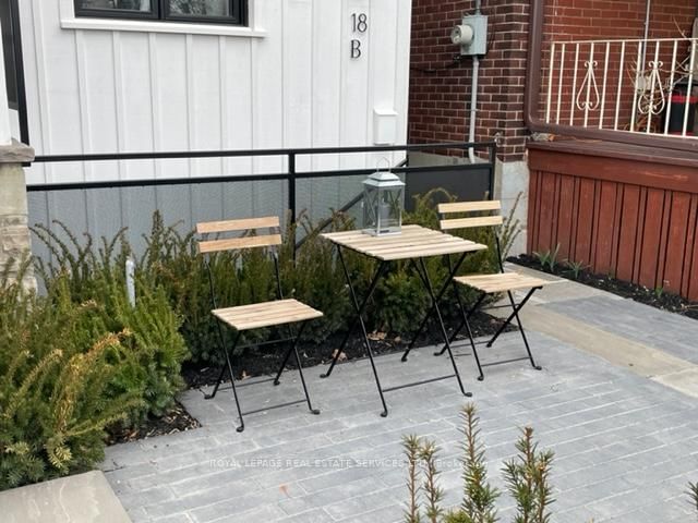 18 Milton Street, Unit Lower - Photo 13