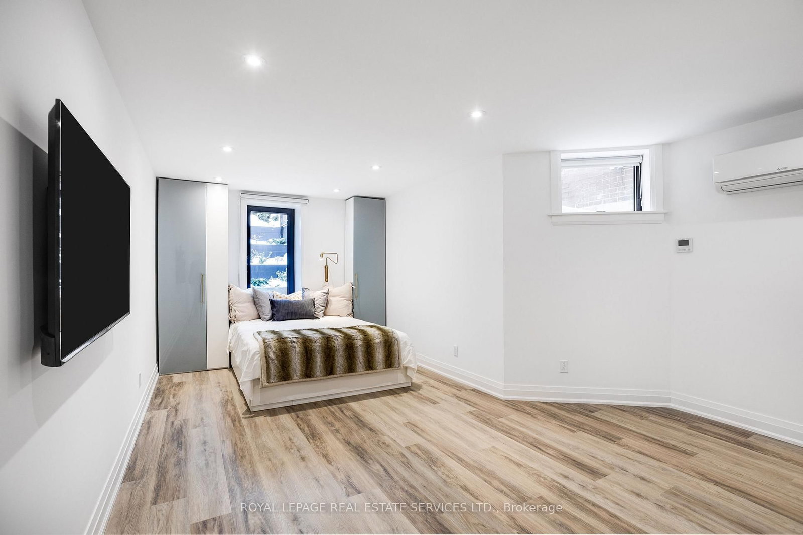 18 Milton Street, Unit Lower - Photo 3