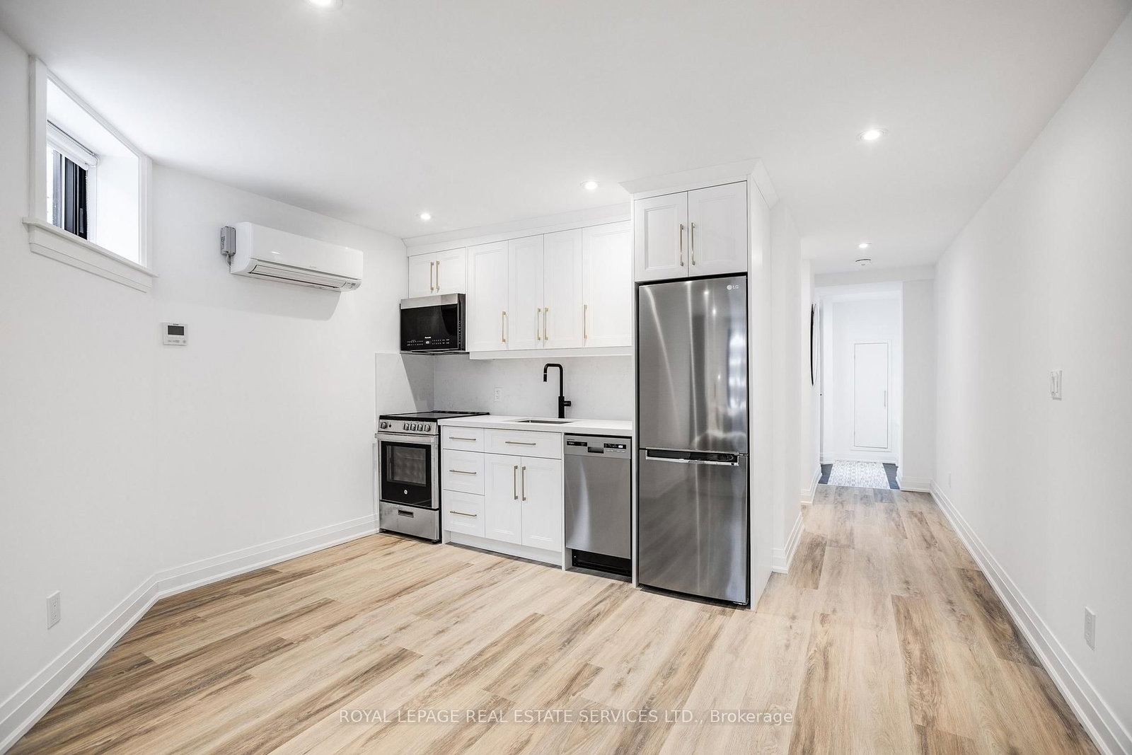 18 Milton Street, Unit Lower - Photo 6