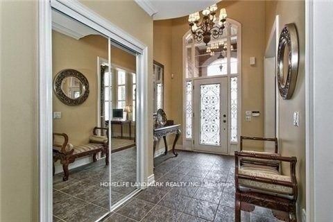 2389 Gamble Rd, Oakville, L6H 7V6 | Image 2