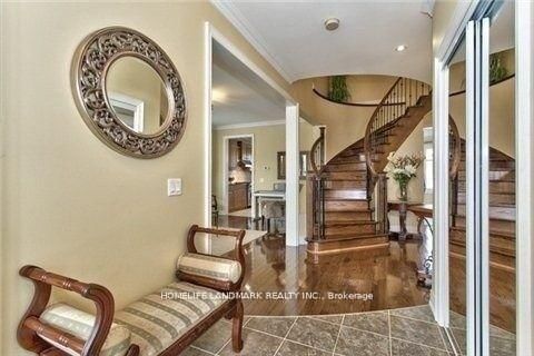 2389 Gamble Rd, Oakville, L6H 7V6 | Image 3