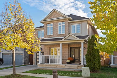 4648 Kearse St | Burlington | Image