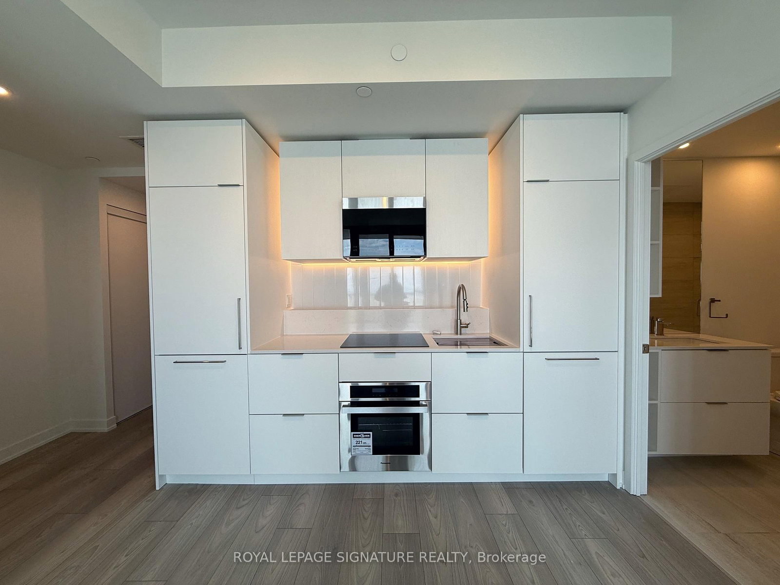 1 Fairview Road E, Unit 1713 - Photo 6