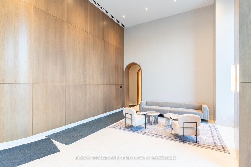 505 - 1185 Dupont St SE, Toronto, M6H 0G5 | Image 3