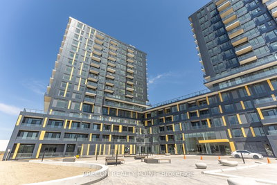 910 - 4878 Powers Common | Burlington | Image