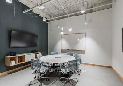 99 - 1655 Dupont St | Toronto | Image