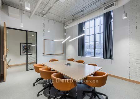 99 - 1655 Dupont St, Toronto, M6P 3S9 | Image 2