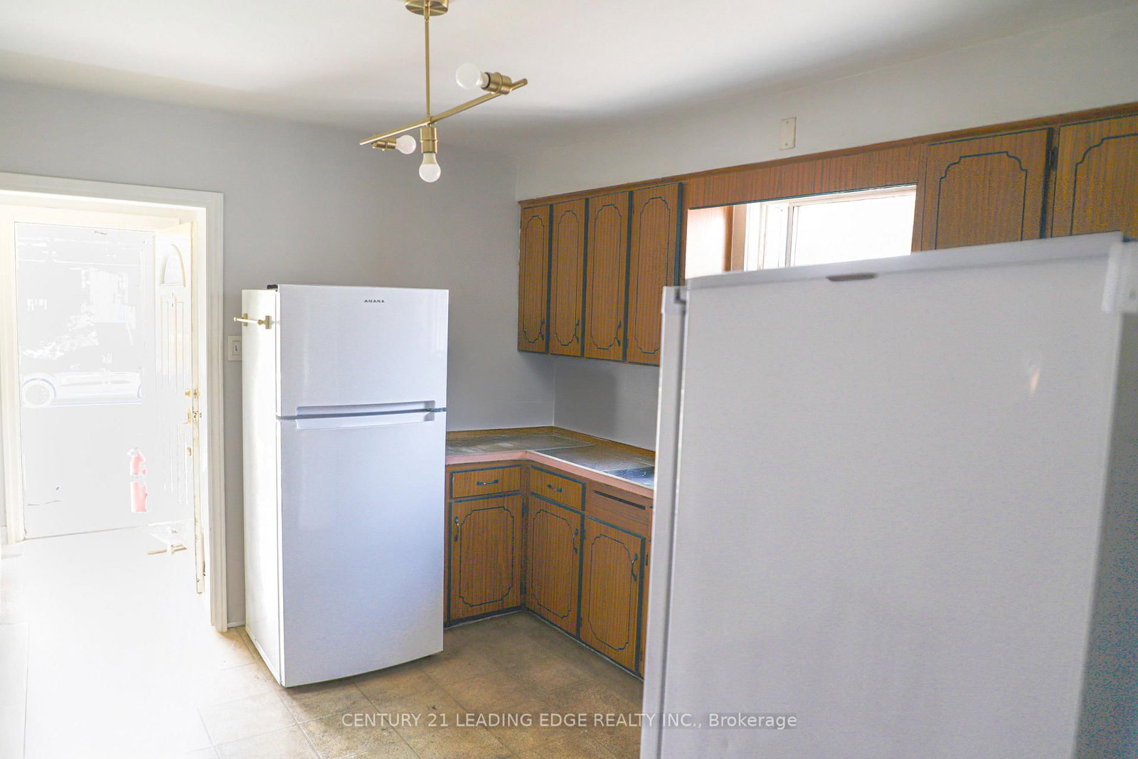 22 Katherine Road - Photo 10