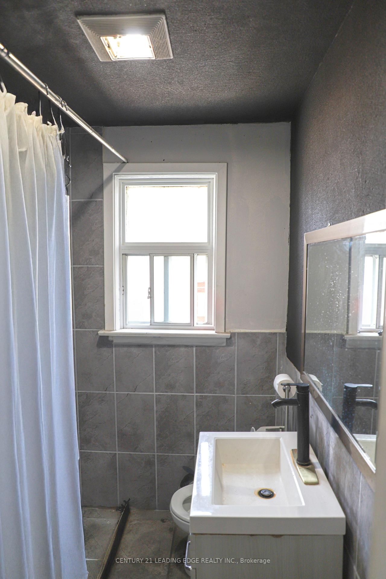 22 Katherine Road - Photo 11