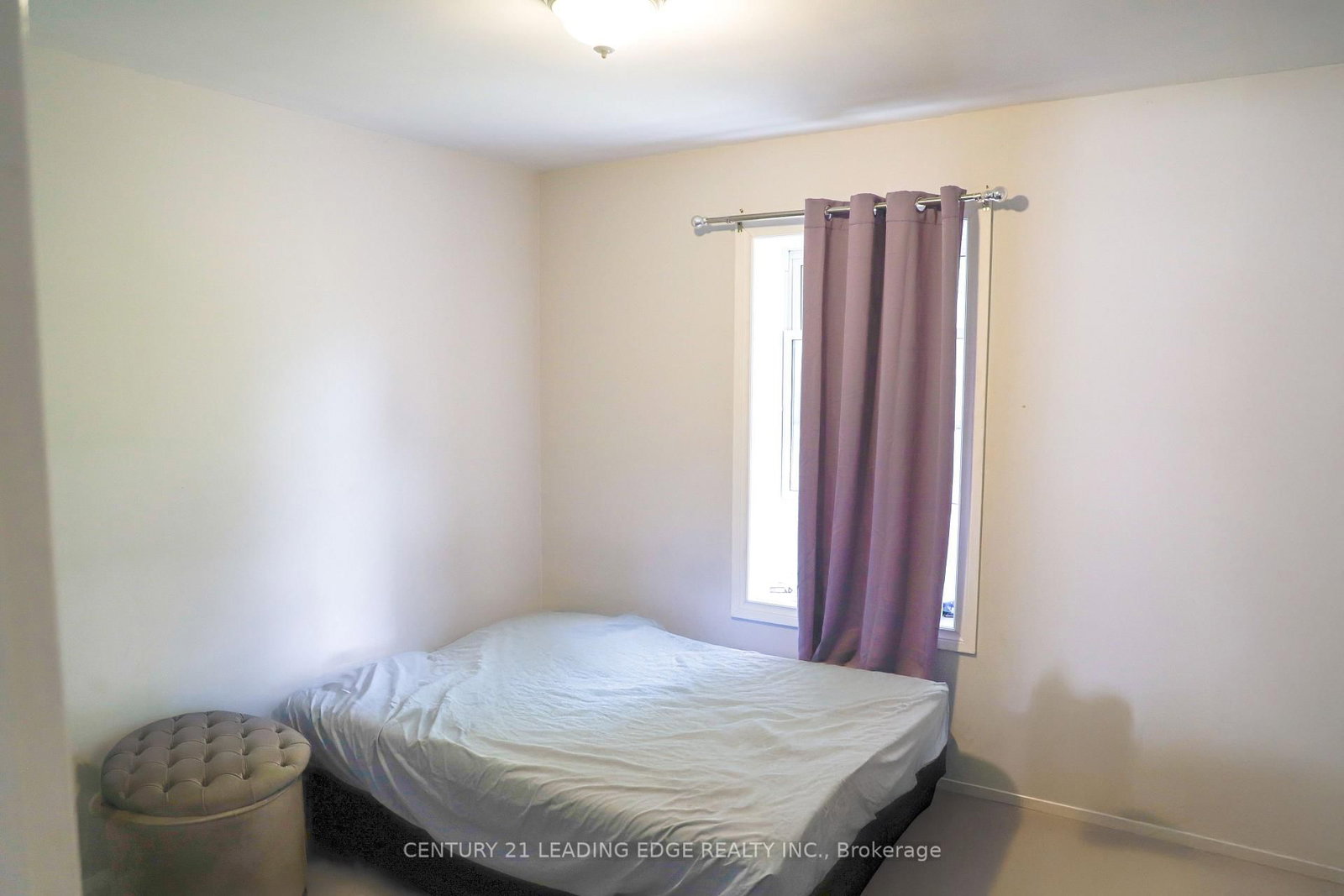 22 Katherine Road - Photo 12