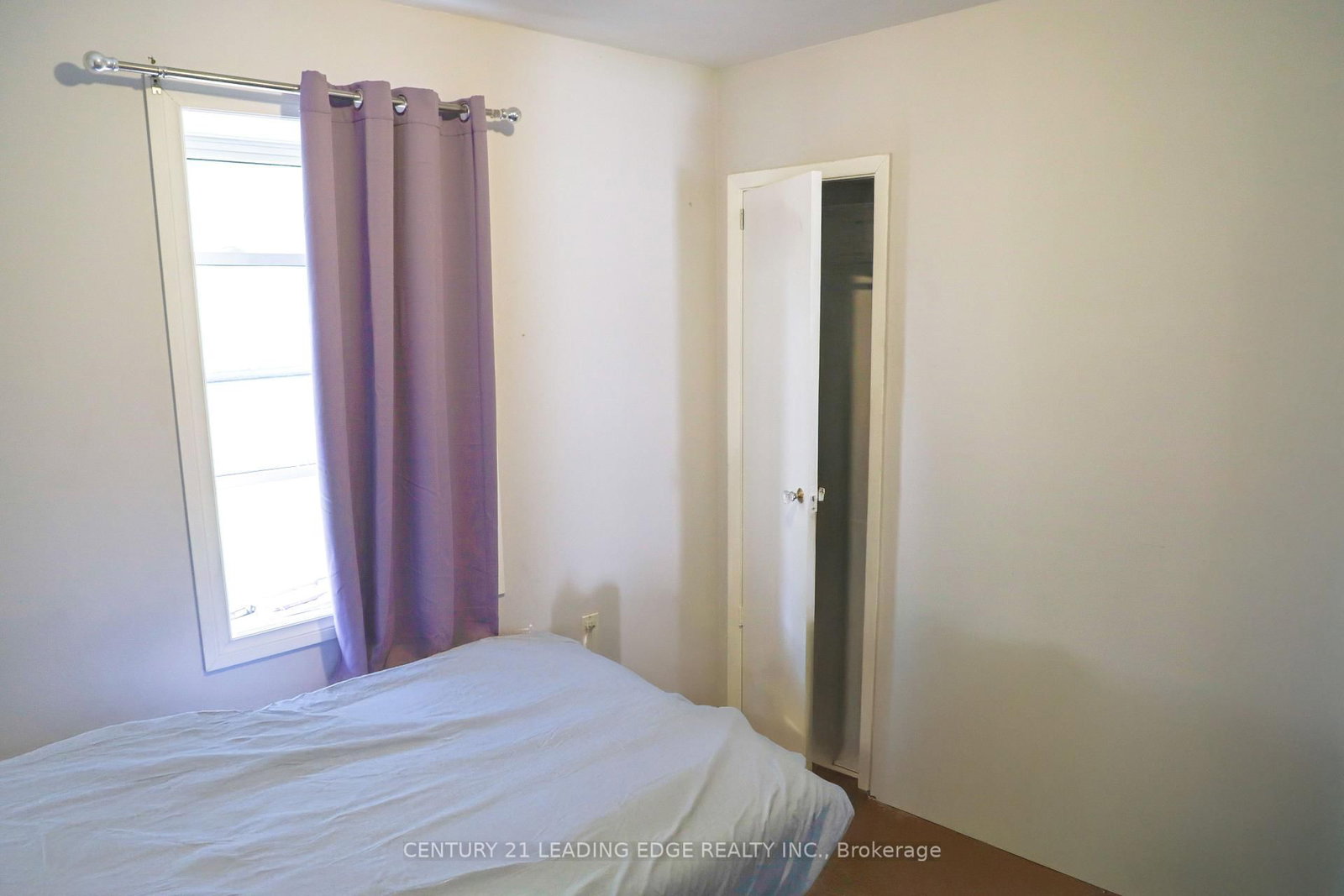 22 Katherine Road - Photo 13