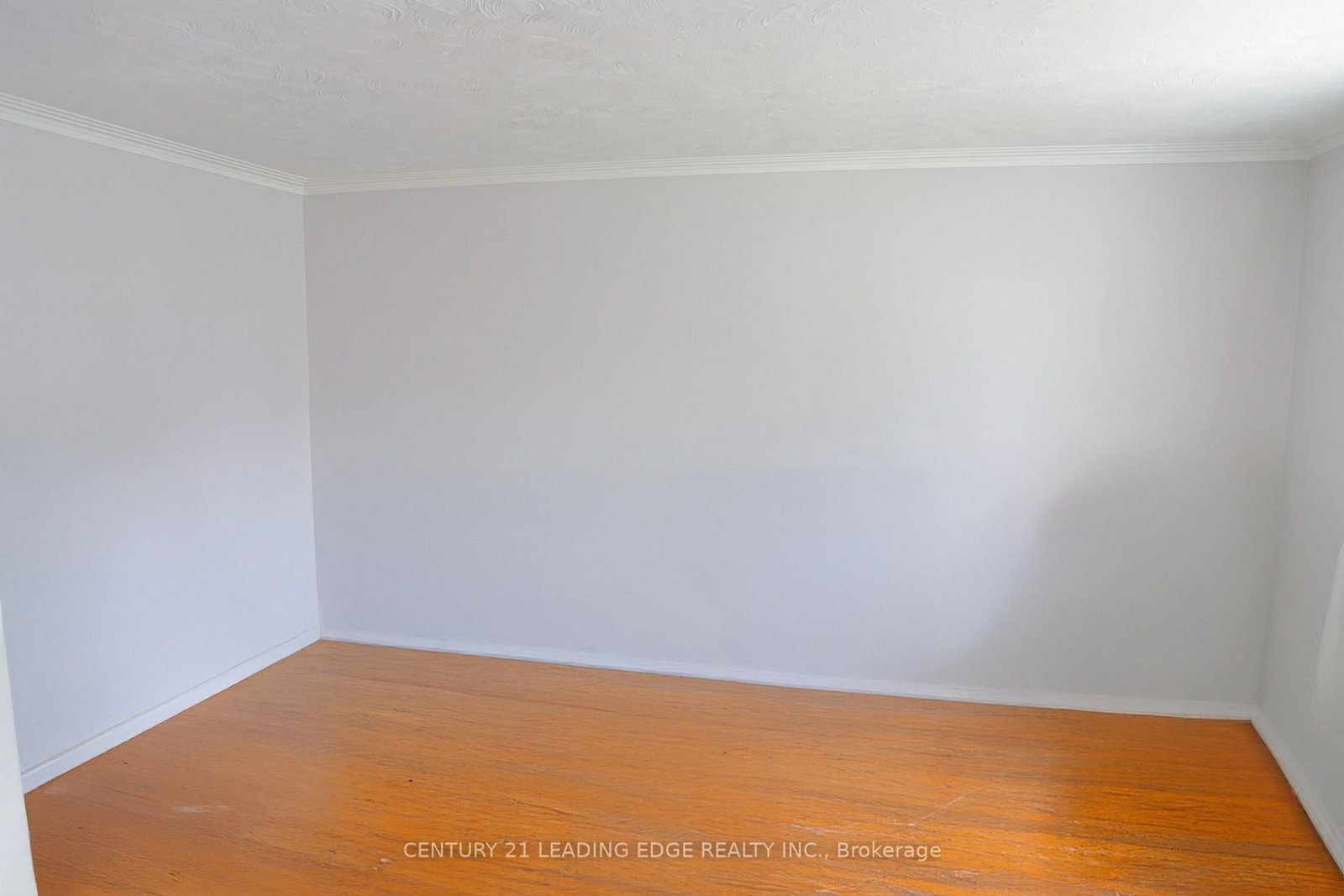 22 Katherine Road - Photo 14