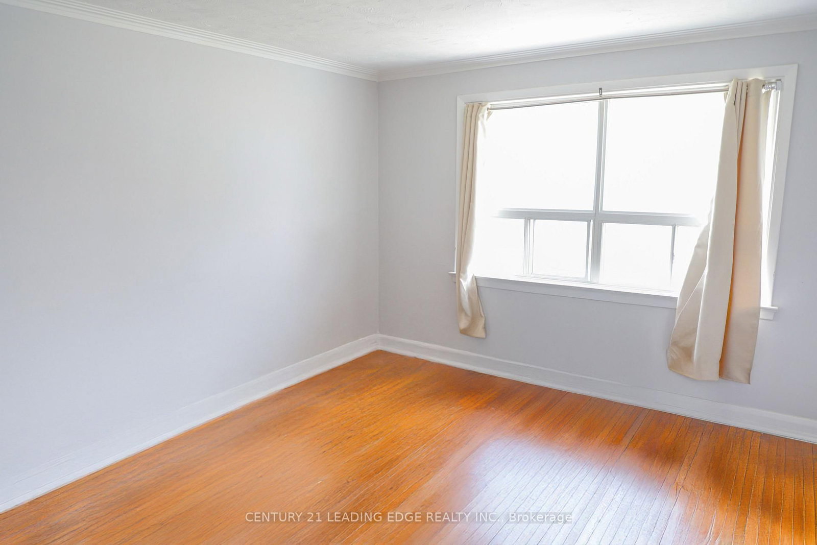 22 Katherine Road - Photo 15