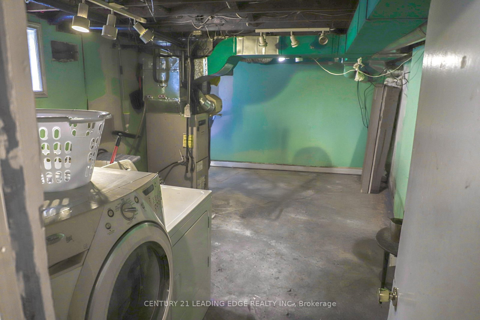 22 Katherine Road - Photo 16