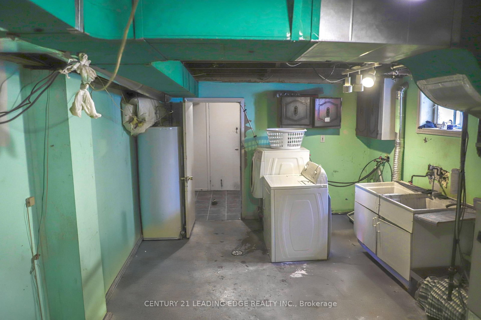 22 Katherine Road - Photo 17