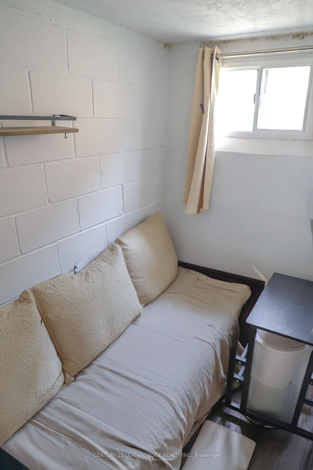 22 Katherine Road - Photo 18